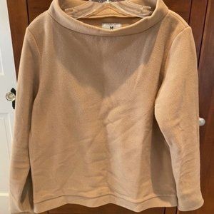 Boatneck Dudley